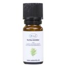 Sala Clove Leaf aroma essential oil 100% pure 10 ml