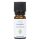 Sala Nelkenblätteröl Aroma ätherisches Nelkenöl Gewürznelke naturrein 10 ml