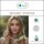 Sala Nelkenblätteröl Aroma ätherisches Nelkenöl Gewürznelke naturrein 10 ml
