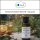 Sala Nelkenblätteröl Aroma ätherisches Nelkenöl Gewürznelke naturrein 10 ml