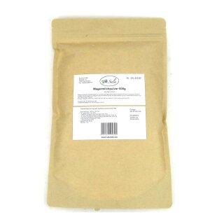 Sala Skimmed Milk Powder LOW HEAT spray dried conv. 500 g