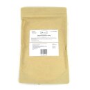 Sala Skimmed Milk Powder LOW HEAT spray dried conv. 500 g