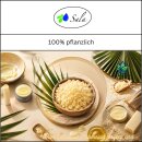 Sala Carnauba Wax light yellow T1 Ph. Eur. 500 g bag