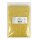 Sala Carnaubawachs hellgelb T1 Ph. Eur. 500 g Beutel