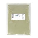 Sala Henna Pulver Neutral Cassia obovata 500 g Beutel