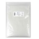 Sala SCI Pulver Sodium Cocoyl Isethionate 1 kg 1000 g Beutel