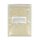 Sala Apple Pectin E440 min. 68% degree of esterification conv. 500 g bag