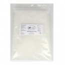 Sala Tartaric Acid E 334 food grade 1 kg 1000 g bag