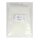 Sala Tartaric Acid E 334 food grade 1 kg 1000 g bag