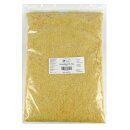 Sala Carnaubawachs hell 1 kg 1000 g Beutel