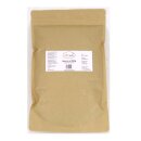 Sala Henna Pulver Rot 500 g Beutel voraussichtlich...