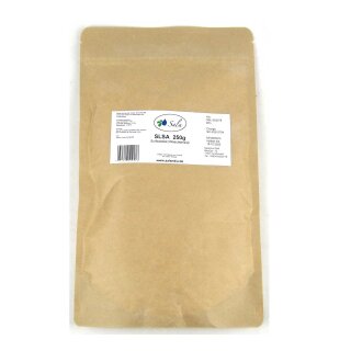 Sala SLSA Sulfoacetat Sodium Lauryl Sulfoacetate 250 g Beutel