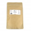 Sala SLSA Sodium Lauryl Sulfoacetate 250 g bag