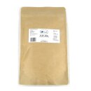 Sala SLSA Sulfoacetat Sodium Lauryl Sulfoacetate 250 g...