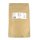 Sala SLSA Sodium Lauryl Sulfoacetate 250 g bag