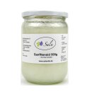 Sala Sanfttensid 500 g Glas