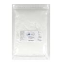 Sala Harnstoff kristallin Urea Ph. Eur. 1 kg 1000 g Beutel