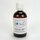 Sala Star Anise essential oil 100% pure 100 ml PET bottle