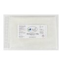 Sala Tartaric Acid E 334 food grade 100 g bag