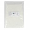 Sala Tartaric Acid E 334 food grade 500 g bag