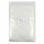 Sala Tartaric Acid E 334 food grade 2,5 kg 2500 g bag