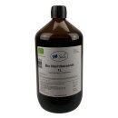 Sala Evening Primrose Oil cold pressed organic 1 L 1000...