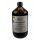 Sala Evening Primrose Oil cold pressed organic 1 L 1000 ml glass bottle