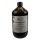 Sala Evening Primrose Oil cold pressed organic 1 L 1000 ml glass bottle