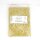 Sala Cocoa Butter Chips Food Grade conv. 250 g bag