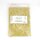 Sala Cocoa Butter Chips Food Grade conv. 250 g bag