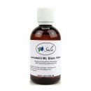 Sala Lavender Mt. Blanc essenial oil 100% pure 100 ml PET...