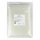 Sala Skimmed Milk Powder LOW HEAT spray dried conv. 2,5 kg 2500 g bag