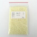 Sala Emulsan HT II Emulsifier 100 g bag