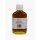 Sala Neem Oil cold pressed organic with Salamul Emulsifier 100 ml NH glass bottle