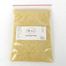 Sala Carnaubawachs hellgelb T1 Ph. Eur. 250 g Beutel