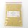 Sala Carnaubawachs hellgelb T1 Ph. Eur. 250 g Beutel