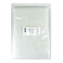 Sala Alaun Kalialaun Kaliumaluminiumsulfat 2,5 kg 2500 g...