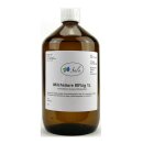 Sala Milchsäure AHA Lactic Acid E270 80%ig rechtsdrehend 1 L 1000 ml Glasflasche