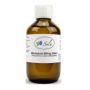 Sala Milchsäure AHA Lactic Acid E270 80%ig rechtsdrehend 250 ml Glasflasche