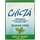 Chicza Chewing Gum Wild Mint sugar free organic 30 g