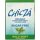 Chicza Chewing Gum Wild Mint sugar free organic 30 g