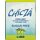 Chicza Chewing Gum Lime sugar free organic 30 g