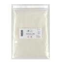 Sala SCS Powder Sodium Coco-Sulfate 500 g bag