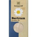 Sonnentor Bertram ground organic 40 g bag