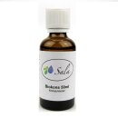 Sala Biokons Neo natural preservative 50 ml