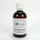 Sala Clove Leaf essential oil 100% pure 100 ml PET bottle