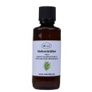 Sala Clove Leaf aroma essential oil 100% pure 100 ml PET...