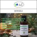 Sala Clove Leaf aroma essential oil 100% pure 100 ml PET bottle