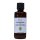 Sala Clove Leaf aroma essential oil 100% pure 100 ml PET bottle
