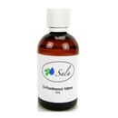 Sala d-Panthenol Provitamin B5 75% 100 ml PET Flasche